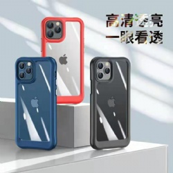 smartphone  protective case