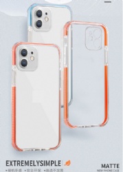 smartphone  protective case