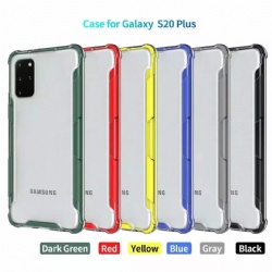 smartphone  protective case