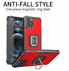 Smartphone stand case