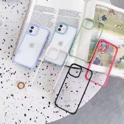 smartphone  protective case