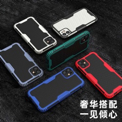 smartphone protective case