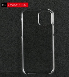 smartphone clear protective case