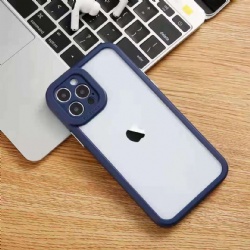 smartphone  protective case