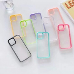 smartphone  protective case