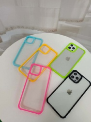 smartphone  protective case