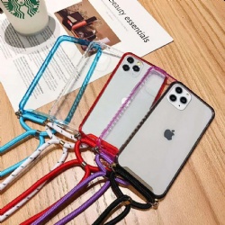 Smartphone case