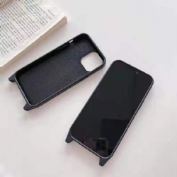 smartphone case with Lanyard  hole