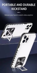 stand  smartphone  case