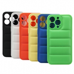 TPU+PC+PUSmartphone case