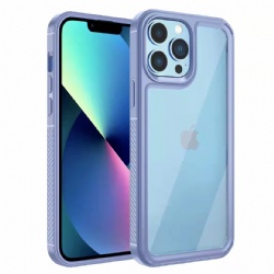 smartphone  protective case