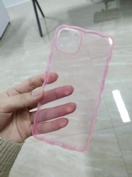 Wave Style Smartphone case