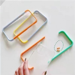 smartphone  protective case