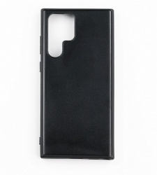 smartphone case