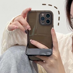 stand  smartphone  case