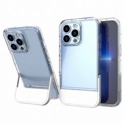 stand  smartphone  case