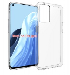 smartphone clear protective case