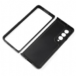 fold smartphone case