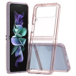 folding smartphone  case