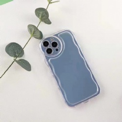 Wave Style phonecase