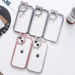 Cute Smartphone case