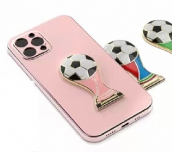 Smartphone Accessory