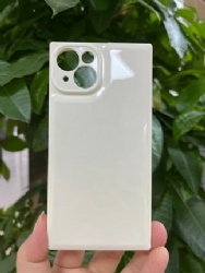 TPU スマホケース