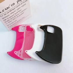 handbag Style phonecase