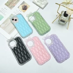 style phonecase