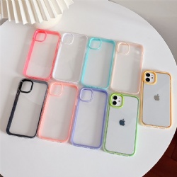 smartphone  protective case