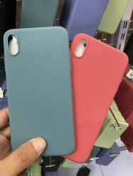 smartphone case