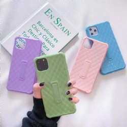 Smartphone case