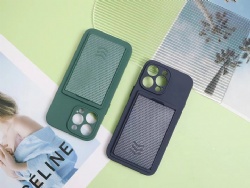 Add-in card  design smartphone case