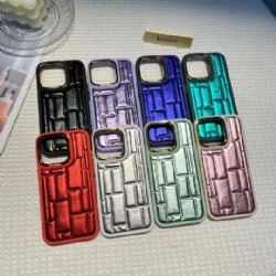 Smartphone Case