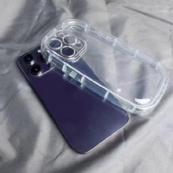 style phonecase