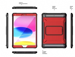 Tablet  PC case MID  case