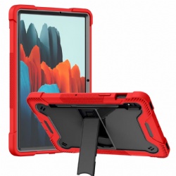 Tablet  PC case MID  case