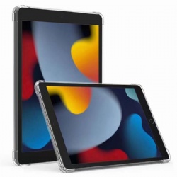 Tablet PC　case