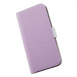 Smartphone cover (TPU+PU)