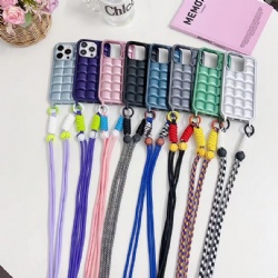 smartphone case with Lanyard