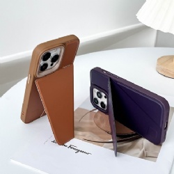 stand  smartphone  case