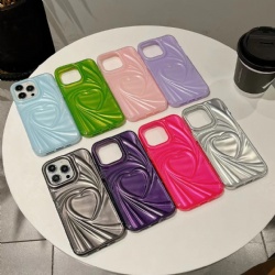 Smartphone Case