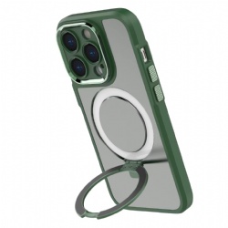 Magsafe bracket Smartphone case