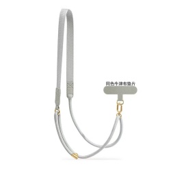 Smartphone case Strap