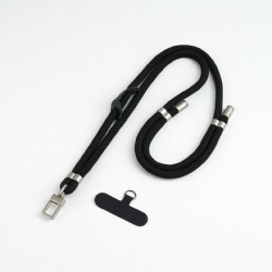 Smartphone case Strap