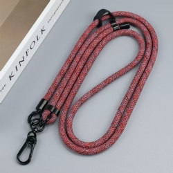 Smartphone case Strap