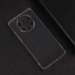 smartphone clear protective case