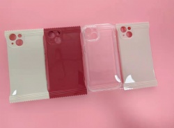 Candy bag Style phonecase