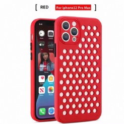 smartphone case