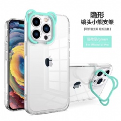 stand  smartphone  case